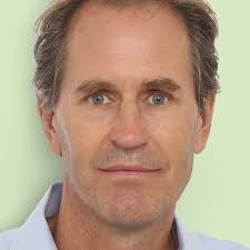 Nestlé Health Science