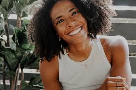  5 Tips On Staying Motivated From World Champion Volleyball Player Rachael Adams