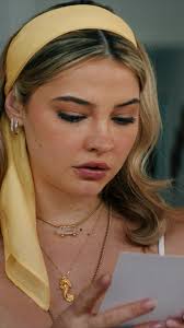 it could be anyone…. #IKnowWhatYouDidLastSummer is here. get tickets now.