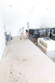 7 Diy Tips To Install Tarkett Progen Luxury Vinyl Plank Flooring Vinyl Plank Flooring Luxury Vinyl Plank Luxury Vinyl Plank Flooring