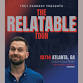 TREY KENNEDY - THE RELATABLE TOUR event image