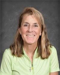 Our Staff — Blessed Trinity Catholic School