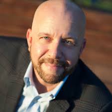 Danielpour: The Passion Of Yeshua. GRAMMY® NOMINATED IN 3 CATEGORIES — For  Your Consideration