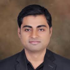 Write website copy and website content as a copywriter by Imran106