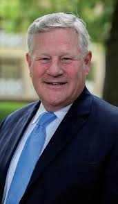 Harding University Magazine Spring 2024 by HardingU