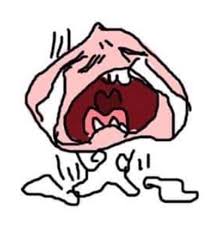 썩어문드러진 어피치 짤이 너무 웃긴 달글 - 악플달면 쩌리쩌려버려 - ＊여성시대＊ 차분한 20대들의 알흠다운 공간