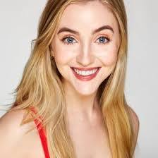 Carly Hebert's Instagram, Twitter & Facebook