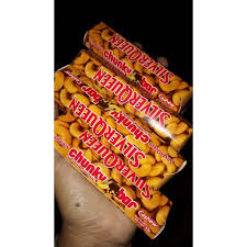 Menerima pesanan dan siap antar ke jabodetabek dan seluruh wiayah indonesia. Cokelat Silverqueen Chunky Bar 33gr Cokelat Silverqueen Chunky Bar Shopee Indonesia
