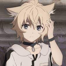 Apr 25, 2022 · soft boy aesthetic anime boy pfp â€ viral and trend from i.pinimg.com tarot, i read tarot and like occulty stuff, if you'd like a reading feel free to ask! Tumblr