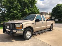 Image result for Harvest Gold 1999 F250