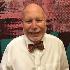 We asked Dr. John Link, Medical Director of Oncology, what he loves most…