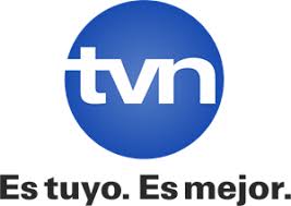 Powstało w 1997 r., do dziś jest używane w takim samym kształcie. Tvn Logo Vector Ai Free Download