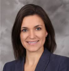 Meet the 2020 Young Investigator Symposium Presenters