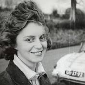 Gambill Family Obituaries