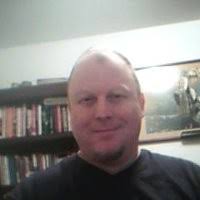 50+ "Scheffler" profiles