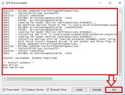 Elige ahora la opción bluetooth y a continuación aparecerá una lista de dispositivos compatibles con este tipo de conexión; Como Conectar Un Mando Ps3 A Windows 10 2021