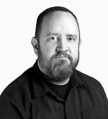 What is Visual Identity Graphic Design?