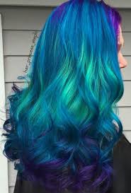 Untitled Bright Hair Colors Hair Dye Colors Bright Hair