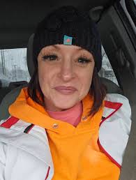 Eco friendly cleaning services available