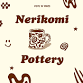 Nerikomi Pottery! event image