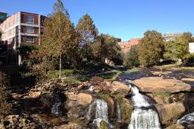 Businesses across greenville, sc are taking the greater greenville pledge—our commitment to outdoor resources. Greenville South Carolina Best Things To Do Usa Today 10best