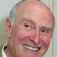 The New Dick Van Dyke Show (1971)