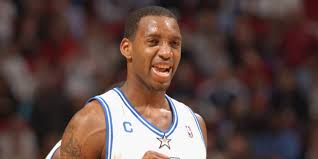 The cuttino mobley's statistics like age, body measurements, height, weight, bio, wiki, net worth posted above have been gathered from a lot of credible websites and online sources. Tracy Mcgrady Net Worth Wiki Net Worth Affairs Age Height Biography More