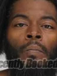 Hero Confronts Animal Abuser, Deandre Miller Arrested