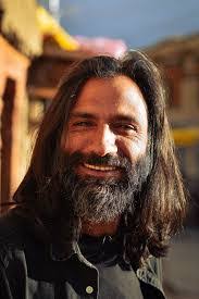 Dominique Hector's Instagram, Twitter & Facebook