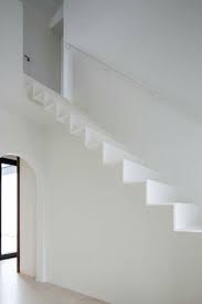 14 Stupefying Attic Storage Hacks Ideas Attic Renovation Attic Design Attic Remodel