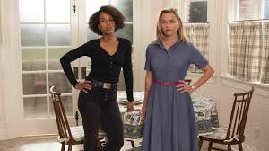 Complete season 2 (hulu original) into the dark: New To Hulu March 2020 All The Movies Shows Coming And Going