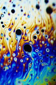 Macro Abstract Photography Macro Photography Abstract Abstract Art Photography Abstract Photography