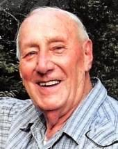 Francis Meinert Obituary