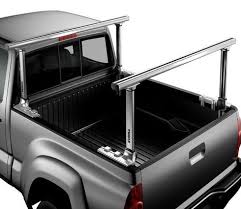 Go to top of page button. Thule Xsporter Pro 500xt Multi Height Aluminum Truck Rack Pesca De Caiaque Carretinha Auto