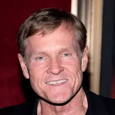 A New Wave演員名單| 完整演員陣容| 主演卡司