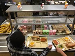 Lubulubu ug (haftungsbeschränkt)usk ab 0. More Than 13 Million Kids In This Country Go To School Hungry The Denver Post