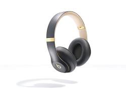 product photo with a white background resmi