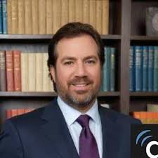 Doctors near Barefoot Bay, FL