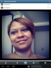 Alex McKenney Obituary (2014)