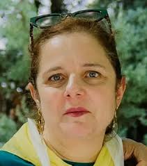 Janfer, equipos de protección, quienes somos