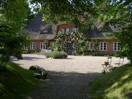 Landhaus Bormoos In Steinbergkirche Bewertungen Und Verfugbarkeiten Landreise De Ostsee Urlaub Ferienhaus Landhaus Haus