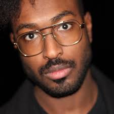 Shaquille-Alexander Howe