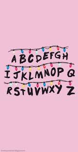 Fondos Para Whatsapp 15 Fondos De Pantalla Estilo Tumblr Stranger Things Wallpaper Fondos De Pantalla Tumblr Fondo De Pantalla Iphone Tumblr