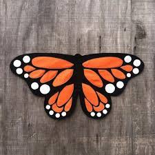 Traje De La Mariposa Disfraz Alas De Mariposa Ninos Mariposa Etsy Alas Para Disfraz Disfraz De Mariposa Disfraces De Pajaros