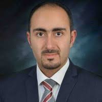 Contact Sean Myatt, Email: s***@gps-gulf.com & Phone Number