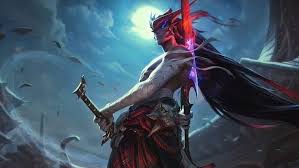 Pin De Ismael Rodriguez Jesus Em Uuuuu Games Em 2020 Lol League Of Legends Personagens Do League Of Legends Liga Dos Lendarios