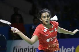 Get live badminton scores and catch live badminton matches on disney+ hotstar. Indonesia Open Badminton 2019 Final Live Streaming When And Where To Watch Pv Sindhu Vs Akane Yamaguchi Match