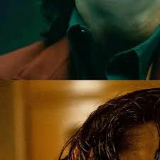 Whether you make anymore one word or two depends on how you're using it. ð ððªð¨ð© ðð¤ð£ ð© ð¬ðð£ð© ð©ð¤ Good Films Make Your Life Better Facebook