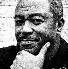 Monnie Iii Obituary (2013)