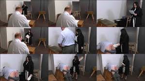 Miss strictland / littlepeterc on twitter: Cruel Femdom Punishments 5 Page 2 Extreme Board Porn Video File Sharing Links Here
